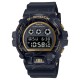 Ceas Barbati, Casio G-Shock, Classic GM GM-6900BAPE-1ER