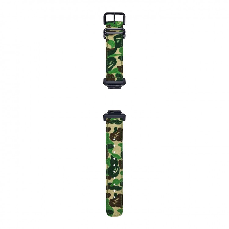 Ceas Barbati, Casio G-Shock, Classic GM GM-6900BAPE-1ER