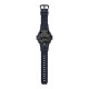 Ceas Barbati, Casio G-Shock, Classic GM GM-6900BAPE-1ER