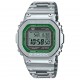 Ceas Barbati, Casio G-Shock, Classic GMW GMW-B5000D-3ER