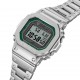 Ceas Barbati, Casio G-Shock, Classic GMW GMW-B5000D-3ER
