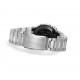 Ceas Barbati, Casio G-Shock, Classic GMW GMW-B5000D-3ER