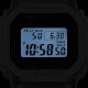 Ceas Barbati, Casio G-Shock, Classic GMW GMW-B5000D-3ER