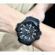 Ceas Barbati, Casio G-Shock, Master of G Rangeman GR-B300EC-1AER Ceas Barbati, Casio G-Shock, Master of G Rangeman GR-B300EC-1AER