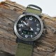 Ceas Barbati, Casio, Pro Trek Tough Solar PRW-6600YB-3ER