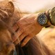 Ceas Barbati, Casio, Pro Trek Tough Solar PRW-6600YB-3ER
