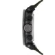 Ceas Barbati, Casio, Pro Trek Tough Solar PRW-6600YB-3ER