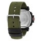 Ceas Barbati, Casio, Pro Trek Tough Solar PRW-6600YB-3ER