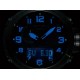 Ceas Barbati, Casio, Pro Trek Tough Solar PRW-6600YB-3ER