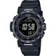 Ceas Barbati, Casio, Pro Trek Tough Solar PRW-35Y-1BER Ceas Barbati, Casio, Pro Trek Tough Solar PRW-35Y-1BER