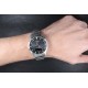 Ceas Barbati, Casio, WaveCeptor Radio Controlled LCW-M170D-1A