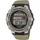Ceas Barbati, Casio, WaveCeptor Radio Controlled WV-200R-5AEF