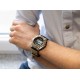 Ceas Barbati, Casio, WaveCeptor Radio Controlled WV-200R-5AEF
