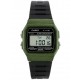 Ceas Casio, Collection F F-91WM-3A