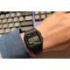 Ceas Casio, Collection F F-91WM-3A Ceas Casio, Collection F F-91WM-3A