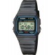 Ceas Casio, Collection F F-91W-1YEG Ceas Casio, Collection F F-91W-1YEG