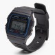 Ceas Casio, Collection F F-91W-1YER