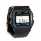 Ceas Casio, Collection F F-91W-1YER