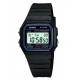 Ceas Casio, Collection F F-91W-1YER
