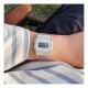 Ceas Casio, Collection F F-91WS-7E Ceas Casio, Collection F F-91WS-7E