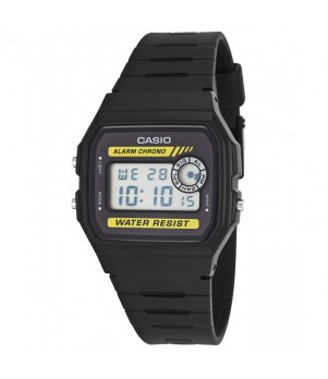 Ceas Casio, Collection F F-94WA-9HDG