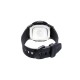 Ceas Casio, Collection F F-200W-9ADF