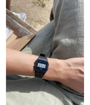 Ceas Casio, Collection F F-91WB-1AEF