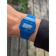 Ceas Casio, Collection F F-91WB-2A1EF Ceas Casio, Collection F F-91WB-2A1EF