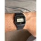 Ceas Casio, Collection F F-91WB-8AEF Ceas Casio, Collection F F-91WB-8AEF