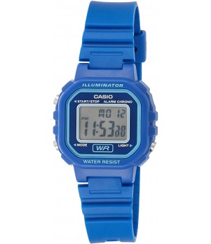 Ceas Casio, Collection LA LA-20WH-2A