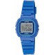 Ceas Casio, Collection LA LA-20WH-2A Ceas Casio, Collection LA LA-20WH-2A