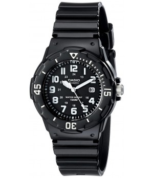 Ceas Dama, Casio, Collection LRW LRW-200H-1B