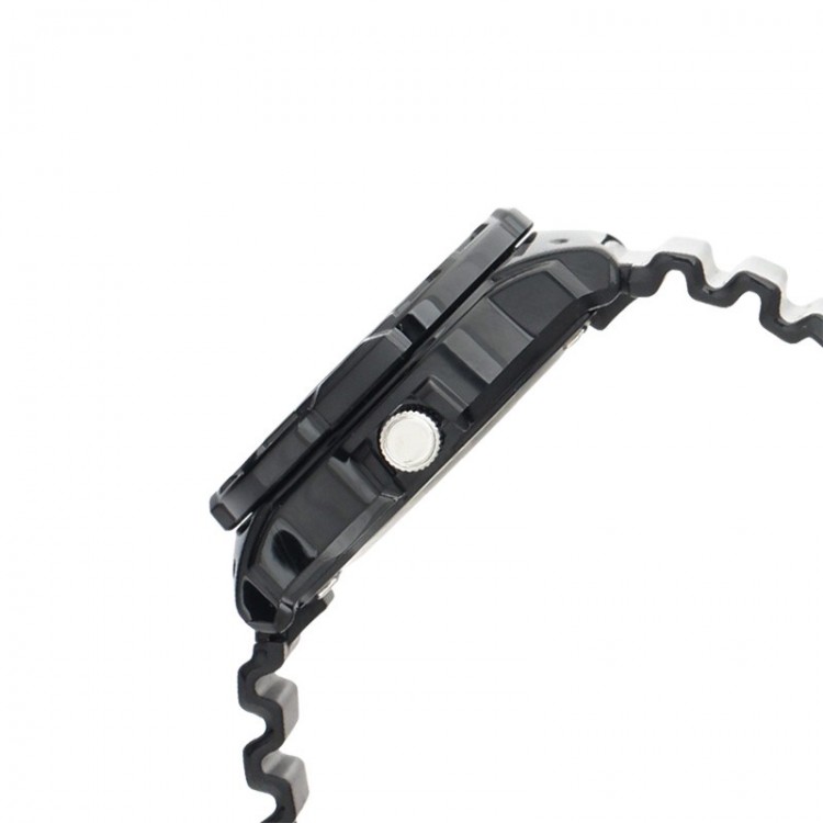 Ceas Dama, Casio, Collection LRW LRW-200H-1B Ceas Dama, Casio, Collection LRW LRW-200H-1B
