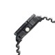 Ceas Dama, Casio, Collection LRW LRW-200H-1B Ceas Dama, Casio, Collection LRW LRW-200H-1B