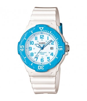 Ceas Casio, Collection LRW LRW-200H-2B