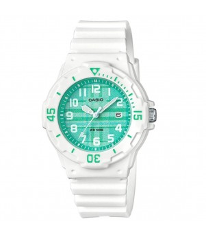 Ceas Dama, Casio, Collection LRW LRW-200H-3C