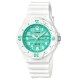 Ceas Dama, Casio, Collection LRW LRW-200H-3C Ceas Dama, Casio, Collection LRW LRW-200H-3C