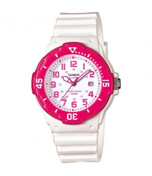 Ceas Dama, Casio, Collection LRW LRW-200H-4B