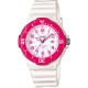 Ceas Dama, Casio, Collection LRW LRW-200H-4B Ceas Dama, Casio, Collection LRW LRW-200H-4B