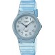 Ceas Dama, Casio, Collection MQ MQ-24S-2BEF