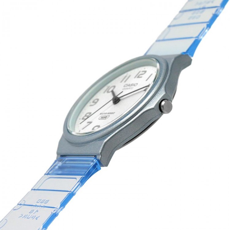 Ceas Dama, Casio, Collection MQ MQ-24S-2BEF