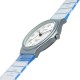 Ceas Dama, Casio, Collection MQ MQ-24S-2BEF
