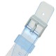 Ceas Dama, Casio, Collection MQ MQ-24S-2BEF