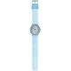 Ceas Dama, Casio, Collection MQ MQ-24S-2BEF