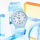 Ceas Dama, Casio, Collection MQ MQ-24S-2BEF