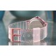Ceas Dama, Casio, Collection MQ MQ-24S-4BEF