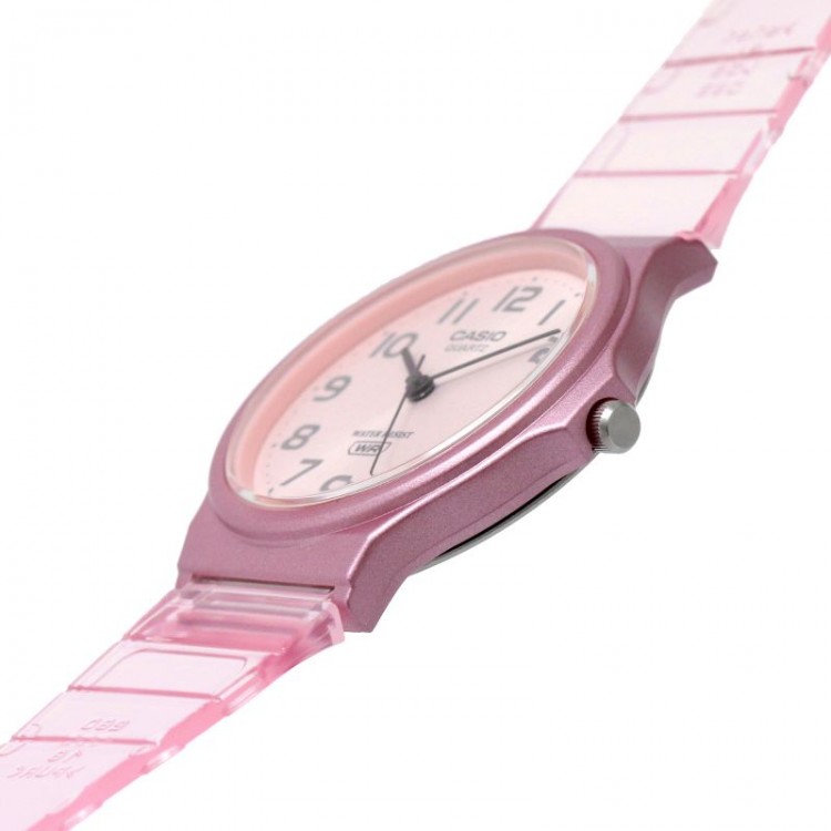 Ceas Dama, Casio, Collection MQ MQ-24S-4BEF