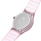 Ceas Dama, Casio, Collection MQ MQ-24S-4BEF