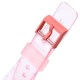 Ceas Dama, Casio, Collection MQ MQ-24S-4BEF