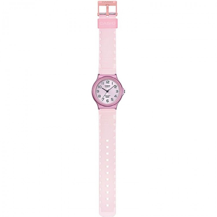 Ceas Dama, Casio, Collection MQ MQ-24S-4BEF